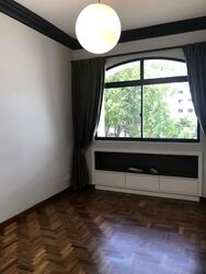 Tanglin Park (D10), Condominium #543786491